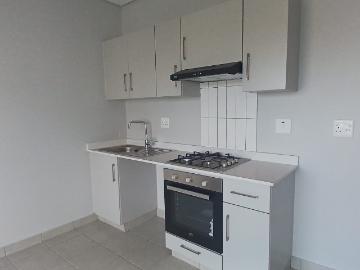 Hilldene, EThekwini Metropolitan Municipality, KwaZulu-Natal