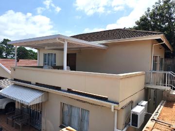 R8,000 pm 1 Bedroom Garden Cottage To Let in Northdene