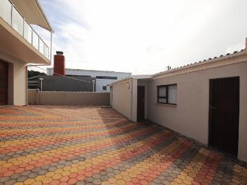 R8,000 pm 2 Bedroom Apartment To Let in Bayview