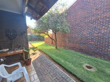 Three Rivers, Emfuleni Local Municipality, West Rand District Municipality, Gauteng, South Africa