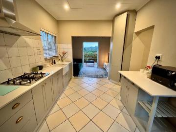 Makana Local Municipality, Amathole District Municipality, Eastern Cape