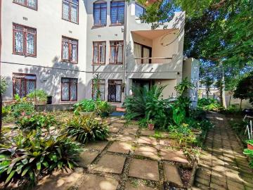 R8,160 pm 2 Bedroom Apartment To Let in Manaba Beach