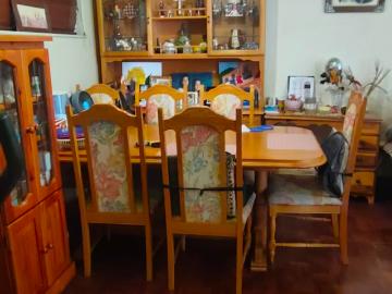 R7 800 | 1 Bedroom Apartment / Flat For Rent in Bedford Gardens, Bedfordview