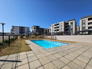 R8,200 pm 2 Bedroom Apartment To Let in Umbogintwini