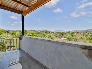 R8,300 pm 2 Bedroom Apartment To Let in Pelham