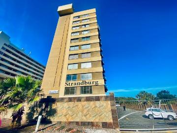 R8,350 pm 2.5 Bedroom Apartment To Let in Amanzimtoti