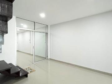 #R9858 230469 ให้เช่าบ้าน Klongchan Villa Village1