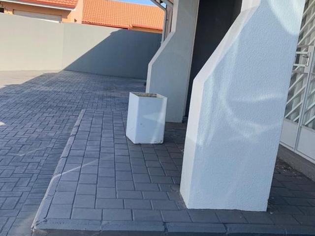 R9 500 | 3 Bedroom House For Rent in Ormonde, Johannesburg