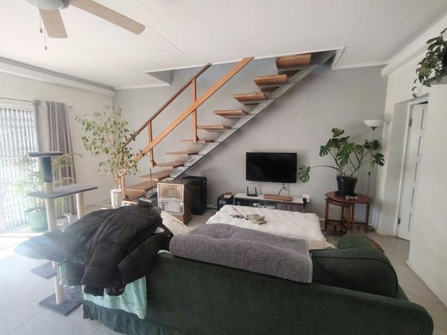 R9 500 | 1 Bedroom House For Rent in Honeydew, Roodepoort