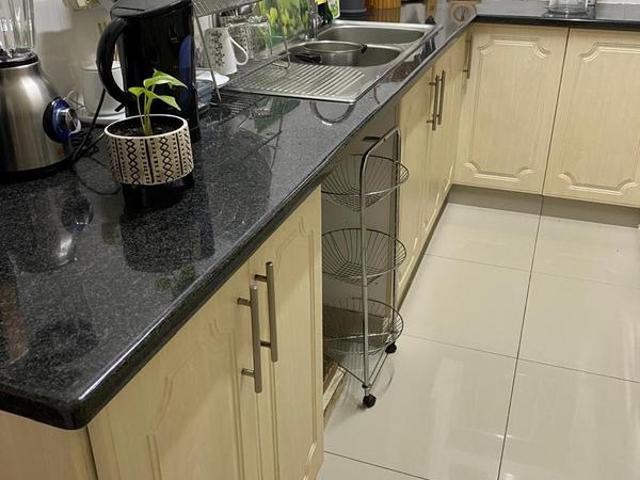 R9 500 | 2 Bedroom Apartment / Flat For Rent in North Beach, Durban