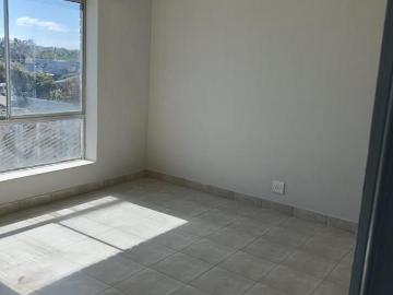 R9 500 | 2 Bedroom Apartment / Flat For Rent in Bellville, Bellville