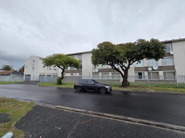 R9 500 | 2 Bedroom Apartment / Flat For Rent in Thornton, Cape Town