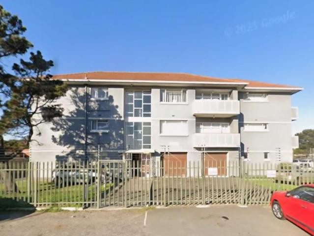 R9 500 | 2 Bedroom Apartment / Flat For Rent in Thornton, Cape Town