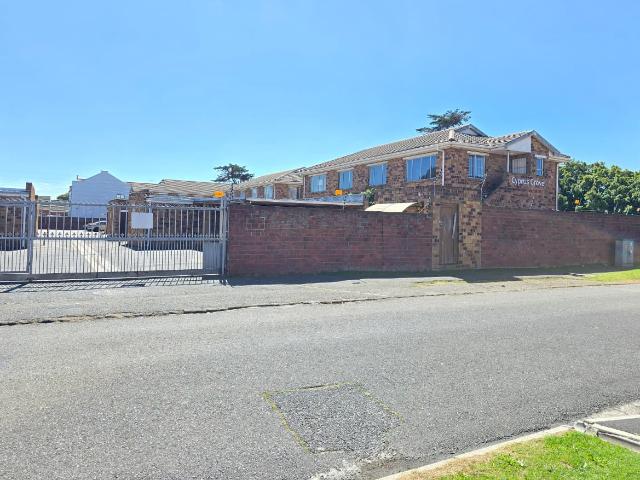 R9 500 | 2 Bedroom Apartment / Flat For Rent in Thornton, Cape Town
