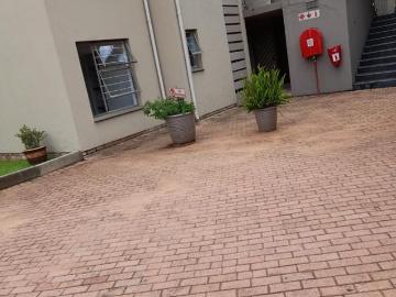 R9 500 | Apartment / Flat For Rent in Bedford Gardens, Bedfordview