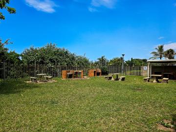 R9,500 pm 3 Bedroom Apartment To Let in Amanzimtoti