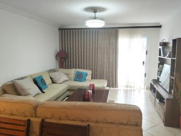 St Michael's On Sea, Hibiscus Coast Local Municipality, Ugu District Municipality, KwaZulu-Natal