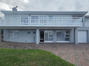 Bayview, Mossel Bay Local Municipality, Mossel Bay Local Municipality, Garden Route District Municipality, Western Cape
