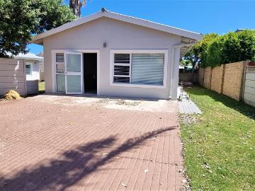Bayview, Mossel Bay Local Municipality, Mossel Bay Local Municipality, Garden Route District Municipality, Western Cape