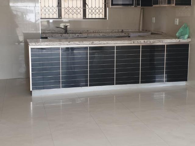 R9 700 | 3 Bedroom Apartment / Flat For Rent in Musgrave, Durban