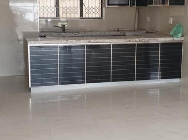 R9 700 | 3 Bedroom Apartment / Flat For Rent in Musgrave, Durban