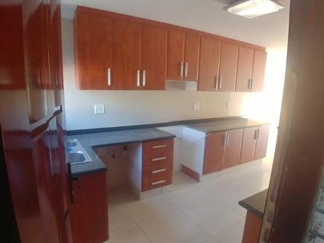 R9 700 | 3 Bedroom Apartment / Flat For Rent in Overport, Durban