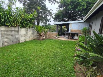 Southport, Hibiscus Coast Local Municipality, Ugu District Municipality, KwaZulu-Natal
