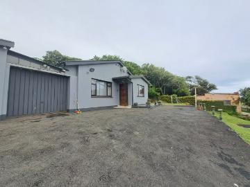 Sea Park, Hibiscus Coast Local Municipality, Ugu District Municipality, KwaZulu-Natal