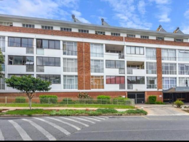 R9 800 | 1 Bedroom Apartment / Flat For Rent in Illovo, Sandton
