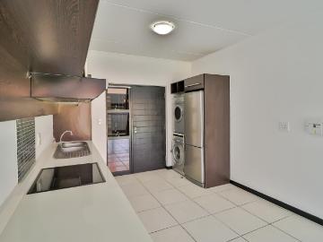 R9 800 | 2 Bedroom Apartment / Flat For Rent in Modderfontein, Edenvale