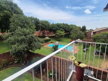 Northcliff, City of Johannesburg Metropolitan Municipality, Gauteng, South Africa