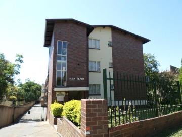 Pietermaritzburg, Msunduzi Local Municipality, Sisonke District Municipality, KwaZulu-Natal