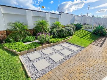 R9,800 pm 3 Bedroom Apartment To Let in Reebok