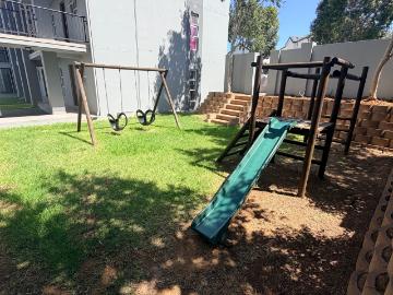 R9,800 pm 2 Bedroom Apartment To Let in Buh Rein Estate