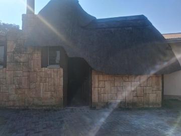 R9 900 | 3 Bedroom House For Rent in Vanderbijlpark CE 3, Vanderbijlpark