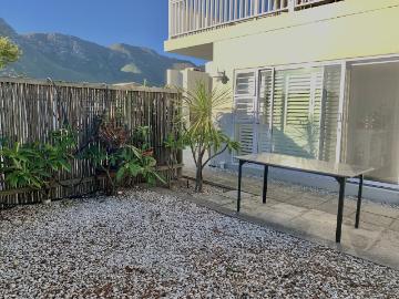 R9,900 pm 1 Bedroom Flat To Let in Vermont