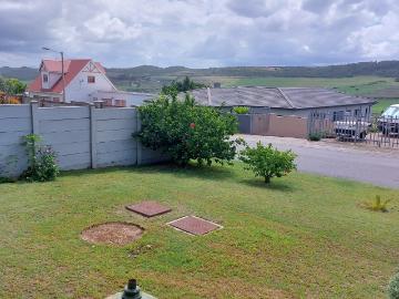 Mossel Bay Local Municipality, Garden Route District Municipality, Western Cape