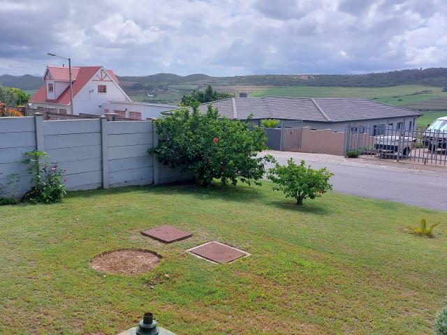 R9,900 pm 2 Bedroom House To Let in Tergniet