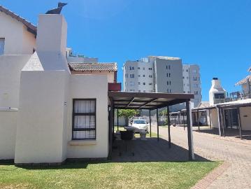Seal Island, Mossel Bay Local Municipality, Garden Route District Municipality, Western Cape