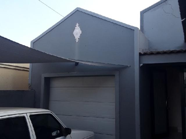 R9 950 | 2 Bedroom Townhouse For Rent in Delmas, Delmas