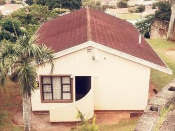 R8 500 | 3 Bedroom House For Rent in Montclair, Durban