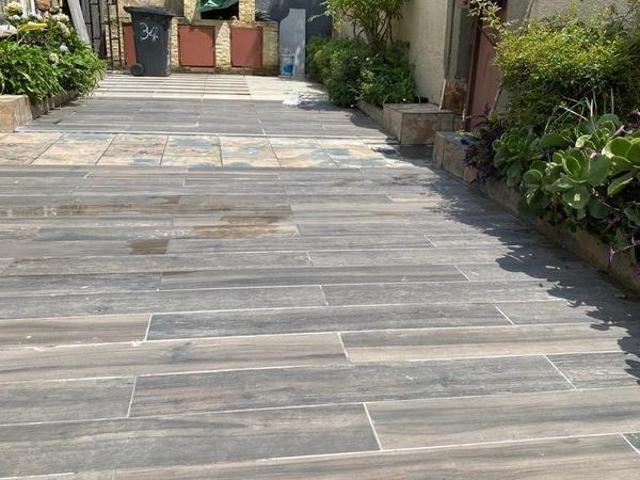 R9 000 | 3 Bedroom House For Rent in Troyeville, Johannesburg