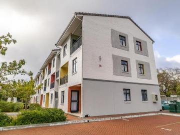 R9 000 | 1 Bedroom Apartment / Flat For Rent in Diep River, Cape Town