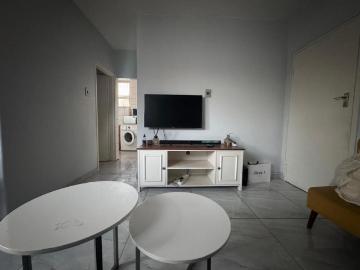 R9 000 | 1 Bedroom Apartment / Flat For Rent in Windermere, Durban