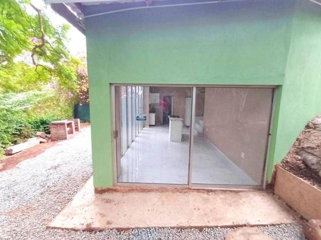 R9 000 | 2 Bedroom Apartment / Flat For Rent in Berea West, Westville