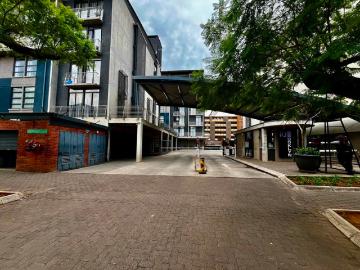 R9 000 | 2 Bedroom Apartment / Flat For Rent in Hatfield, Pretoria