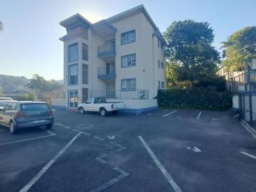 R9 000 | 2 Bedroom Apartment / Flat For Rent in Umbilo, Durban