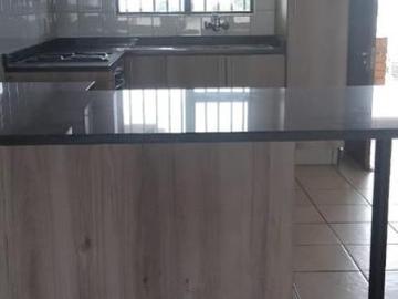Delville, City of Ekurhuleni Metropolitan Municipality, Gauteng, South Africa