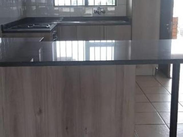 R9 000 | Apartment / Flat For Rent in Primrose Hill, Germiston