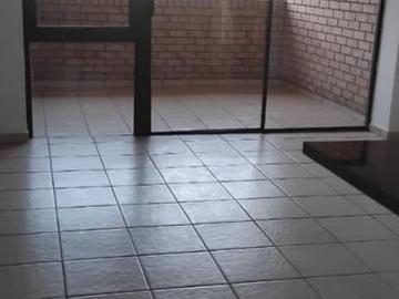 Delville, City of Ekurhuleni Metropolitan Municipality, Gauteng, South Africa